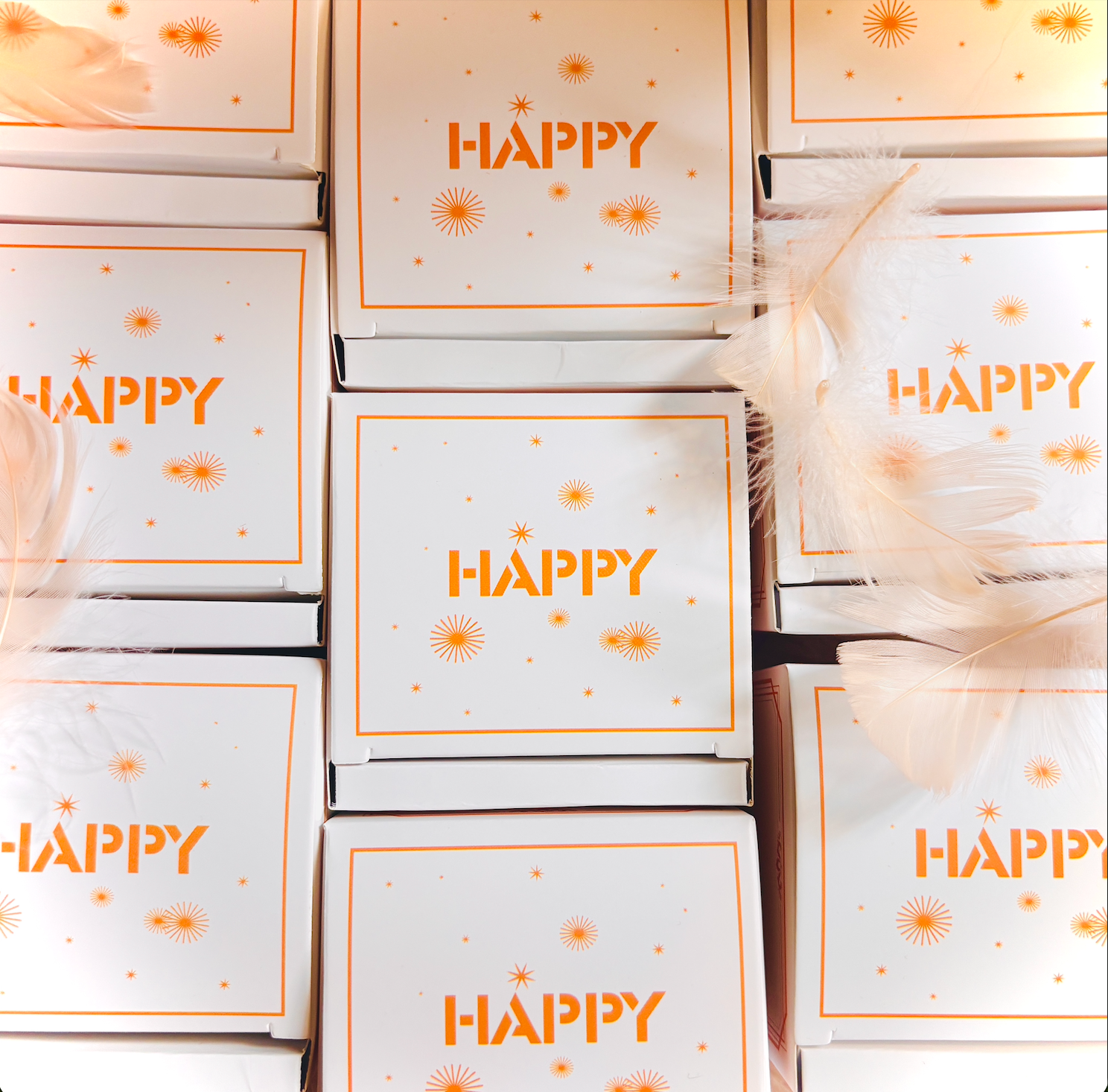 Gift of Glow — Malaysia🇲🇾 Exclusive Mystery Box