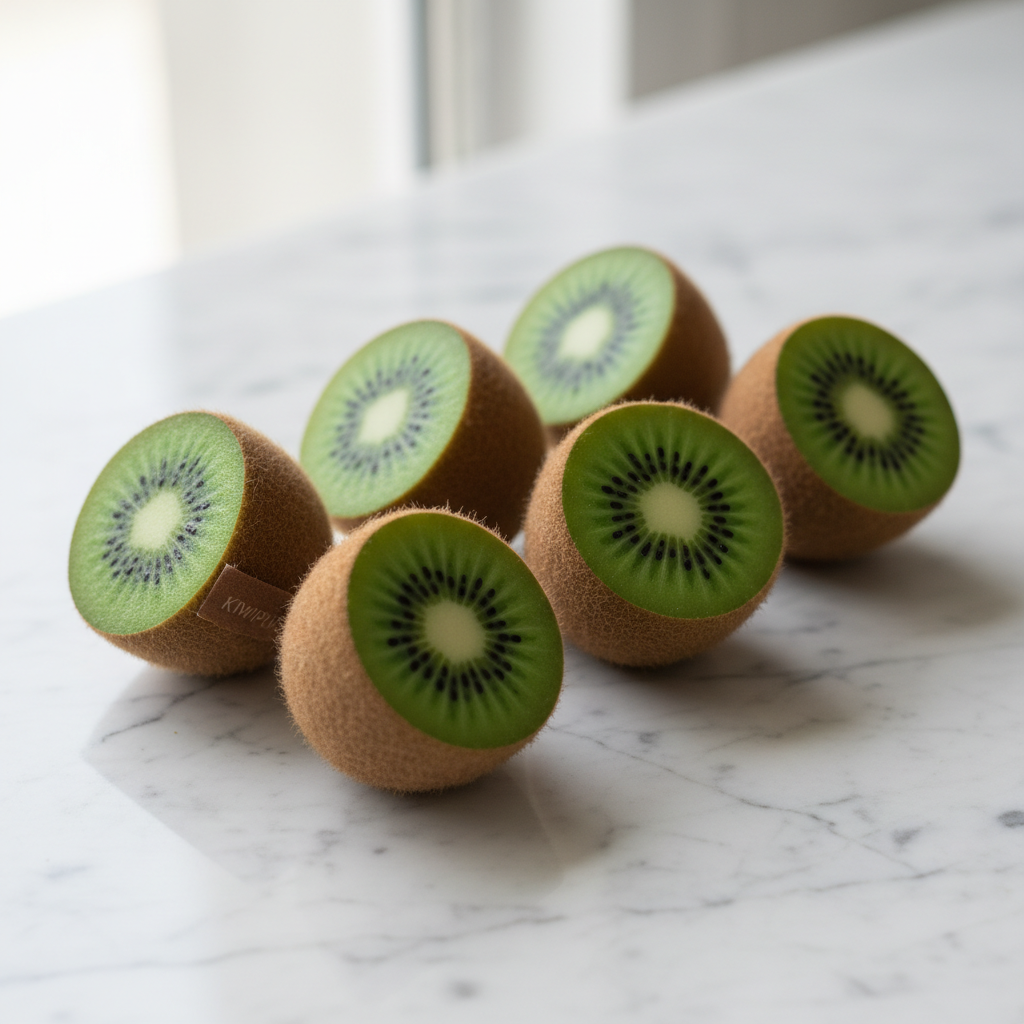 Kiwi Nugget